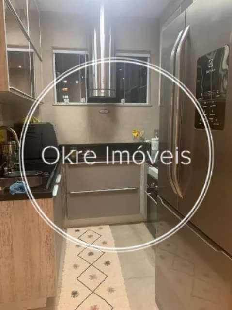 Conheça 09. do imóvel - Apartamento 2 quartos à venda Flamengo, Rio de Janeiro - R$ 1.600.000 - FLAP20426 - 9 09. - 9