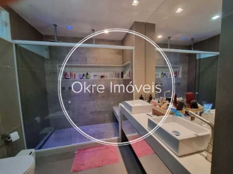 Conheça 10. do imóvel - Apartamento 2 quartos à venda Flamengo, Rio de Janeiro - R$ 1.600.000 - FLAP20426 - 10 10. - 10