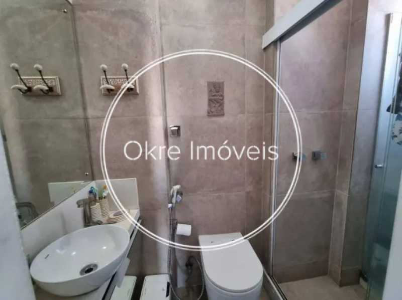 Conheça 11. do imóvel - Apartamento 2 quartos à venda Flamengo, Rio de Janeiro - R$ 1.600.000 - FLAP20426 - 11 11. - 11