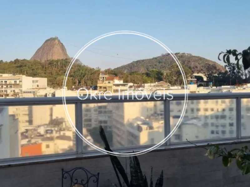 Conheça 02. do imóvel - Apartamento 2 quartos à venda Flamengo, Rio de Janeiro - R$ 1.600.000 - FLAP20426 - 13 02. - 13