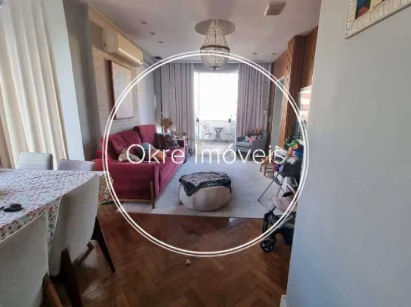 Conheça 03. do imóvel - Apartamento 2 quartos à venda Flamengo, Rio de Janeiro - R$ 1.600.000 - FLAP20426 - 14 03. - 14