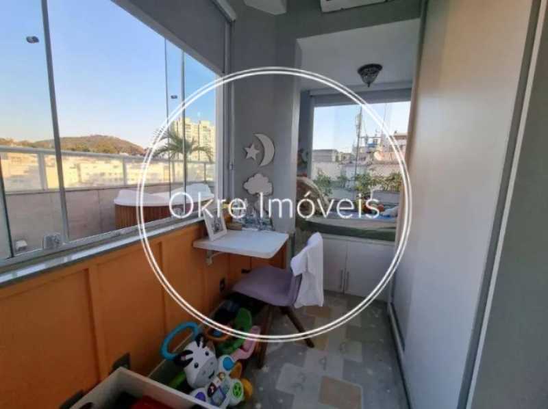 Conheça 05. do imóvel - Apartamento 2 quartos à venda Flamengo, Rio de Janeiro - R$ 1.600.000 - FLAP20426 - 16 05. - 16