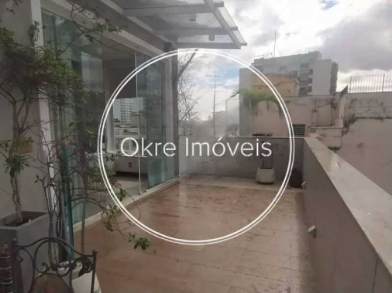 Conheça 07. do imóvel - Apartamento 2 quartos à venda Flamengo, Rio de Janeiro - R$ 1.600.000 - FLAP20426 - 18 07. - 18