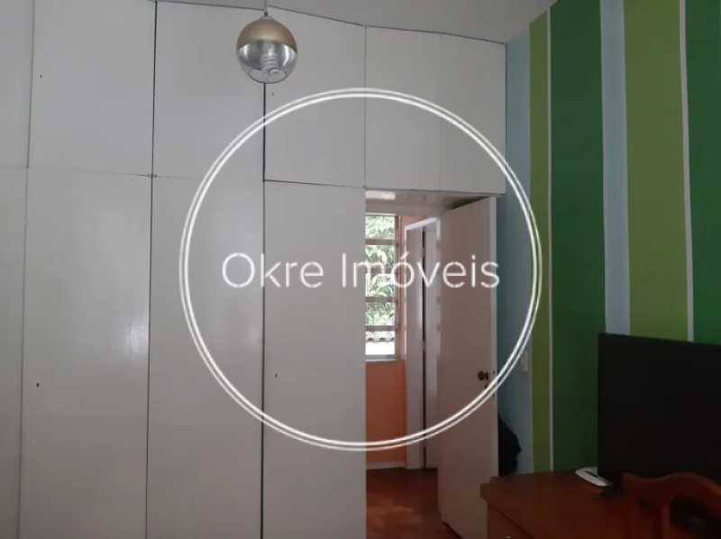 Conheça 16. do imóvel - Casa 4 quartos à venda Gávea, Rio de Janeiro - R$ 1.990.000 - IPCA40006 - 16 16. - 16