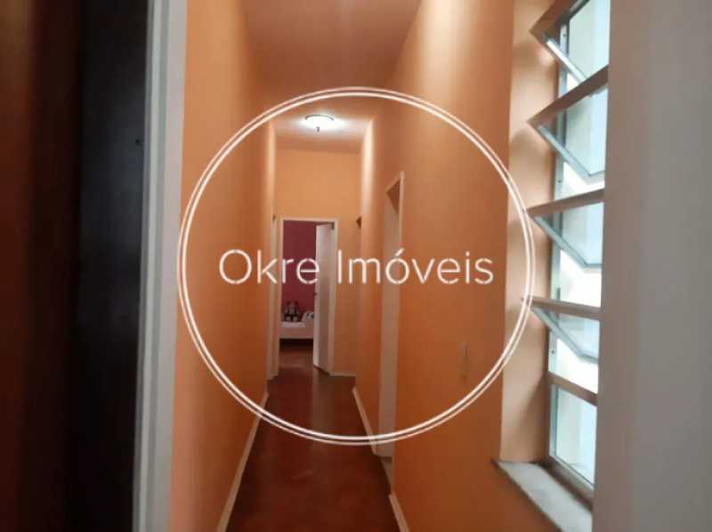 Conheça 21. do imóvel - Casa 4 quartos à venda Gávea, Rio de Janeiro - R$ 1.990.000 - IPCA40006 - 21 21. - 21