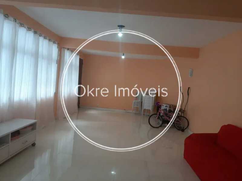 Conheça 27. do imóvel - Casa 4 quartos à venda Gávea, Rio de Janeiro - R$ 1.990.000 - IPCA40006 - 27 27. - 27