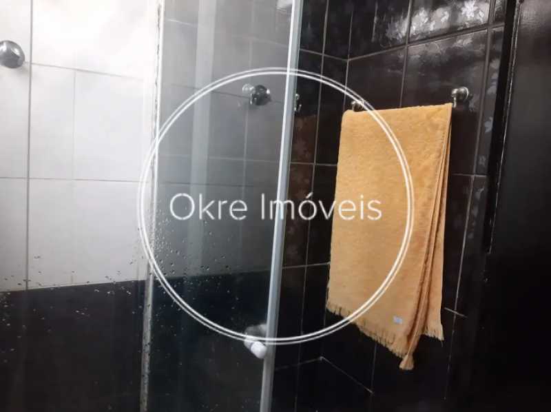 Conheça 30. do imóvel - Casa 4 quartos à venda Gávea, Rio de Janeiro - R$ 1.990.000 - IPCA40006 - 30 30. - 30