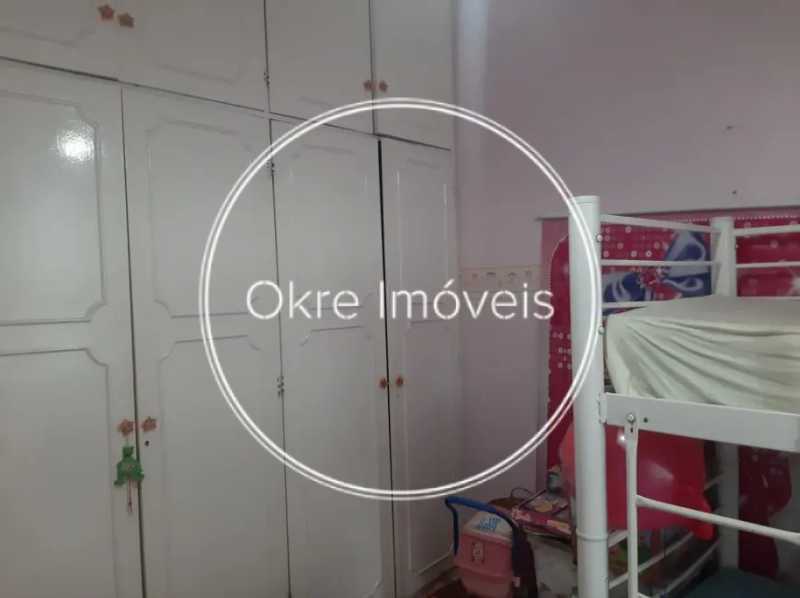 Conheça 31. do imóvel - Casa 4 quartos à venda Gávea, Rio de Janeiro - R$ 1.990.000 - IPCA40006 - 31 31. - 31