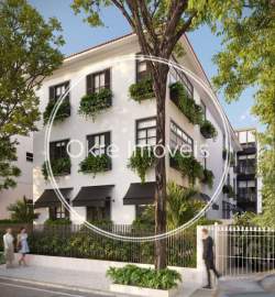 Sala Comercial 48m² à venda Leblon, Rio de Janeiro - R$ 2.146.000 - CBSL00017