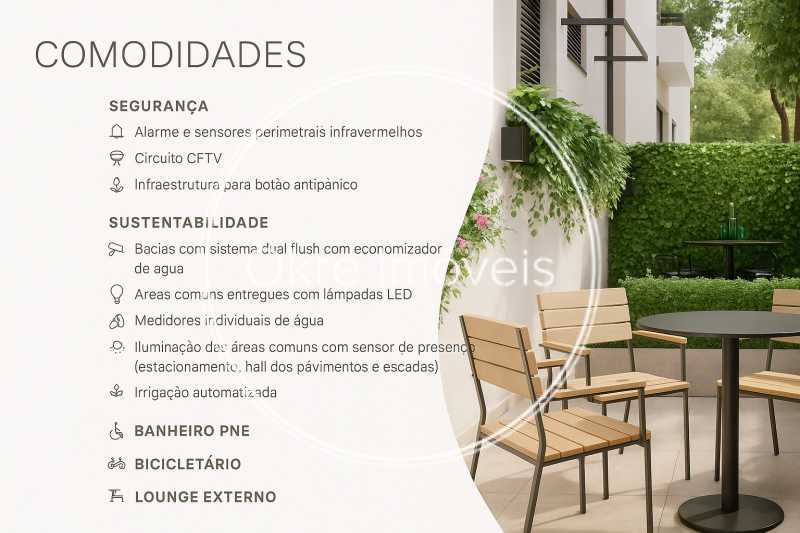 Conheça WhatsApp Image 2025-05-13 at 1 do imóvel - Sala Comercial 48m² à venda Leblon, Rio de Janeiro - R$ 2.146.000 - CBSL00017 - 19 WhatsApp Image 2025-05-13 at 1 - 19