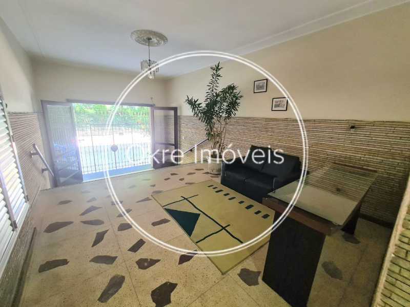 Conheça IMG-20250513-WA0008 do imóvel - Apartamento 1 quarto à venda Botafogo, Rio de Janeiro - R$ 560.000 - CBAP10092 - 24 IMG-20250513-WA0008 - 24