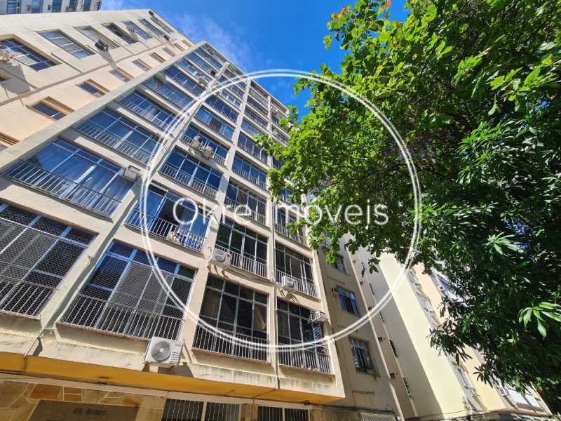 Conheça IMG-20250513-WA0011 do imóvel - Apartamento 1 quarto à venda Botafogo, Rio de Janeiro - R$ 560.000 - CBAP10092 - 33 IMG-20250513-WA0011 - 33