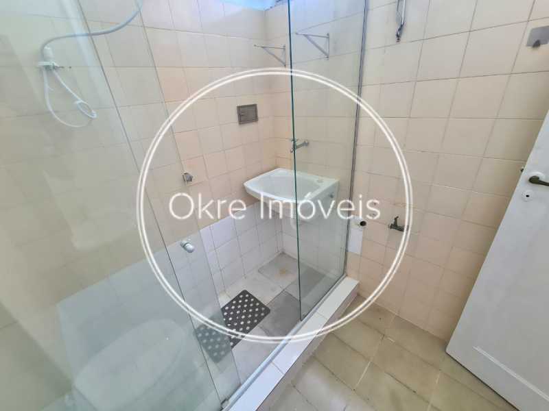 Conheça IMG-20250513-WA0012 do imóvel - Apartamento 1 quarto à venda Botafogo, Rio de Janeiro - R$ 560.000 - CBAP10092 - 21 IMG-20250513-WA0012 - 21