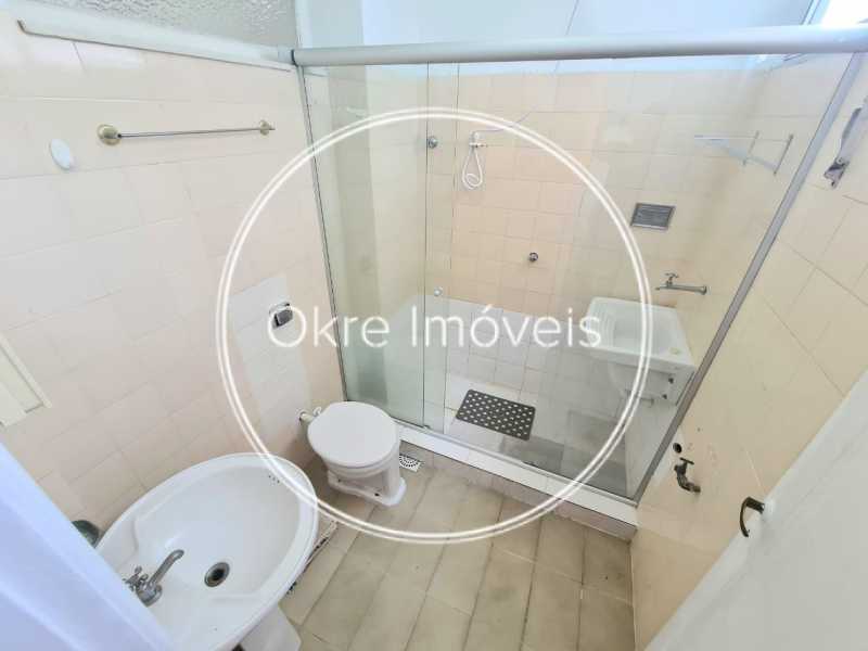 Conheça IMG-20250513-WA0013 do imóvel - Apartamento 1 quarto à venda Botafogo, Rio de Janeiro - R$ 560.000 - CBAP10092 - 23 IMG-20250513-WA0013 - 23