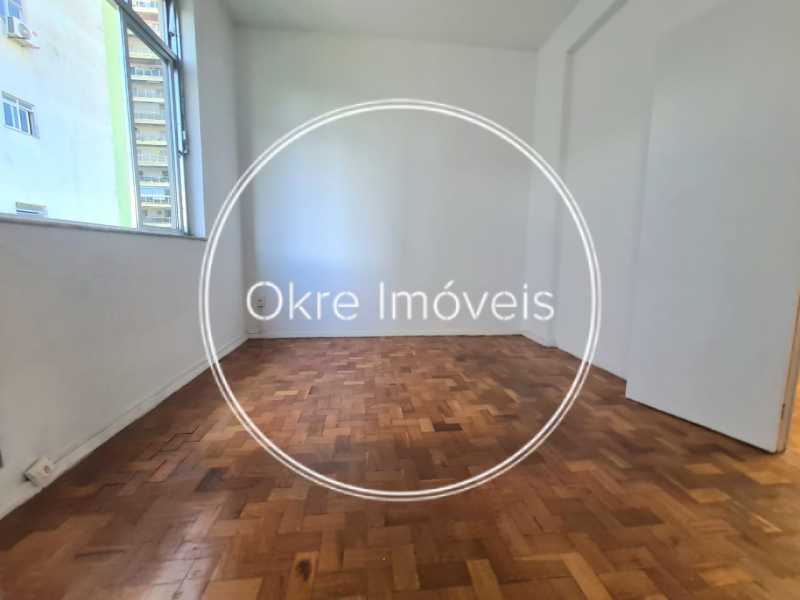 Conheça IMG-20250513-WA0014 do imóvel - Apartamento 1 quarto à venda Botafogo, Rio de Janeiro - R$ 560.000 - CBAP10092 - 10 IMG-20250513-WA0014 - 10