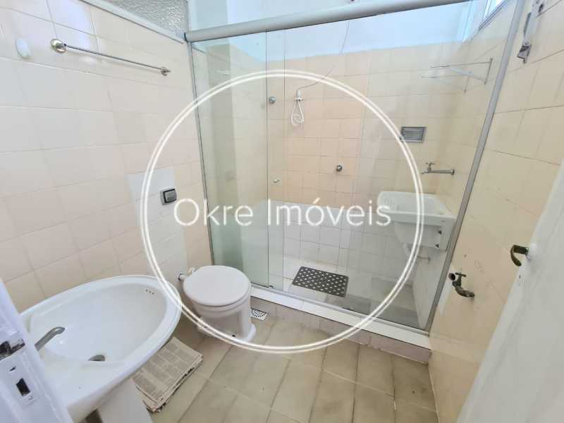 Conheça IMG-20250513-WA0015 do imóvel - Apartamento 1 quarto à venda Botafogo, Rio de Janeiro - R$ 560.000 - CBAP10092 - 22 IMG-20250513-WA0015 - 22