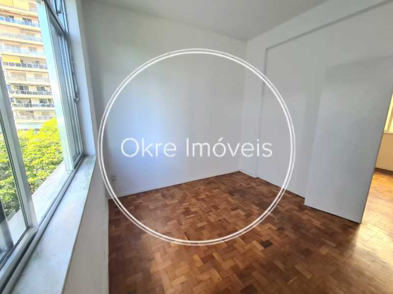 Conheça IMG-20250513-WA0017 do imóvel - Apartamento 1 quarto à venda Botafogo, Rio de Janeiro - R$ 560.000 - CBAP10092 - 4 IMG-20250513-WA0017 - 4