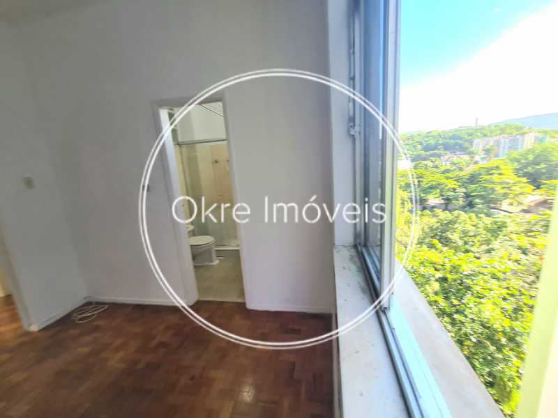 Conheça IMG-20250513-WA0020 do imóvel - Apartamento 1 quarto à venda Botafogo, Rio de Janeiro - R$ 560.000 - CBAP10092 - 8 IMG-20250513-WA0020 - 8
