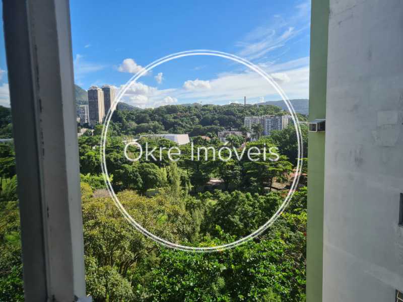Conheça IMG-20250513-WA0022 do imóvel - Apartamento 1 quarto à venda Botafogo, Rio de Janeiro - R$ 560.000 - CBAP10092 - 32 IMG-20250513-WA0022 - 32
