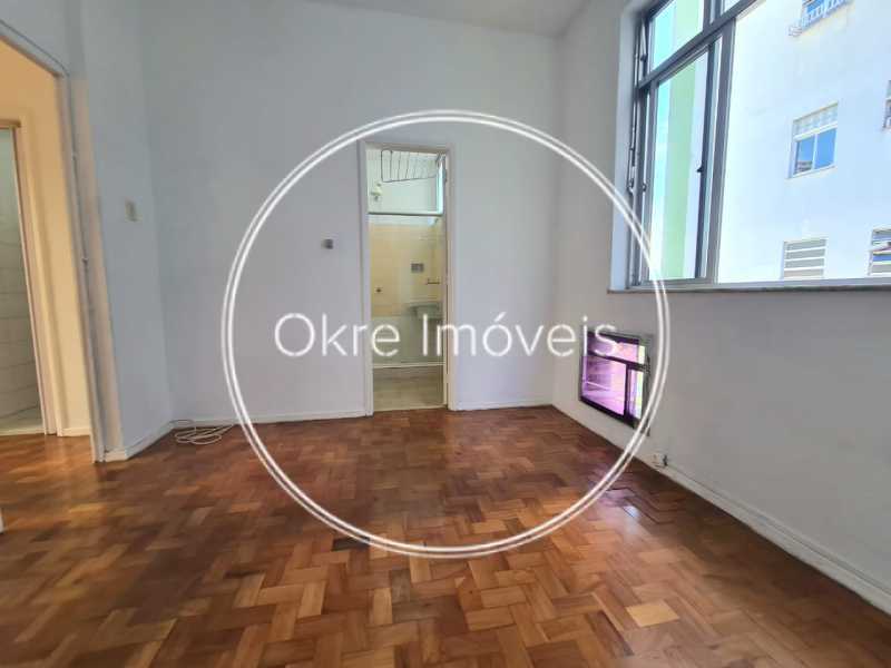 Conheça IMG-20250513-WA0023 do imóvel - Apartamento 1 quarto à venda Botafogo, Rio de Janeiro - R$ 560.000 - CBAP10092 - 11 IMG-20250513-WA0023 - 11