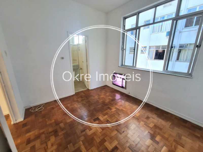 Conheça IMG-20250513-WA0024 do imóvel - Apartamento 1 quarto à venda Botafogo, Rio de Janeiro - R$ 560.000 - CBAP10092 - 12 IMG-20250513-WA0024 - 12