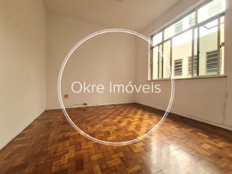 Conheça IMG-20250513-WA0025 do imóvel - Apartamento 1 quarto à venda Botafogo, Rio de Janeiro - R$ 560.000 - CBAP10092 - 9 IMG-20250513-WA0025 - 9