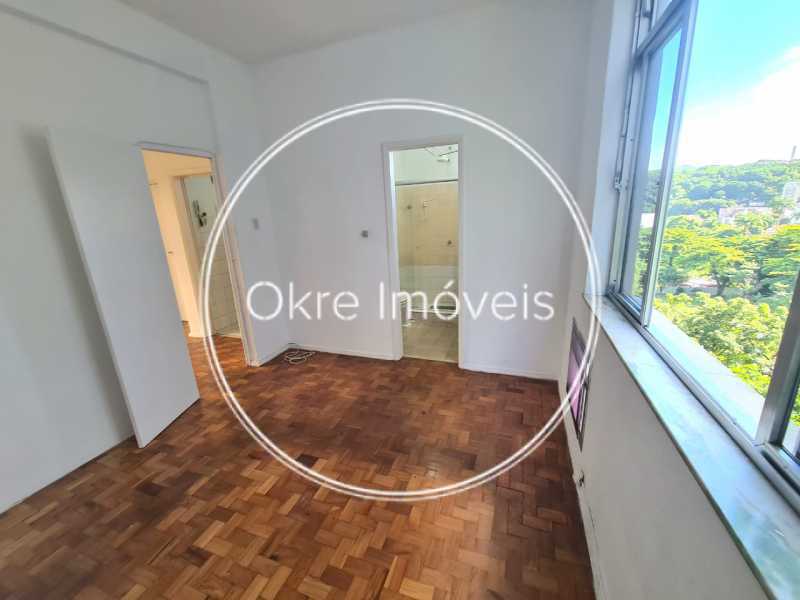 Conheça IMG-20250513-WA0026 do imóvel - Apartamento 1 quarto à venda Botafogo, Rio de Janeiro - R$ 560.000 - CBAP10092 - 7 IMG-20250513-WA0026 - 7