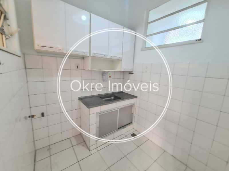 Conheça IMG-20250513-WA0027 do imóvel - Apartamento 1 quarto à venda Botafogo, Rio de Janeiro - R$ 560.000 - CBAP10092 - 25 IMG-20250513-WA0027 - 25