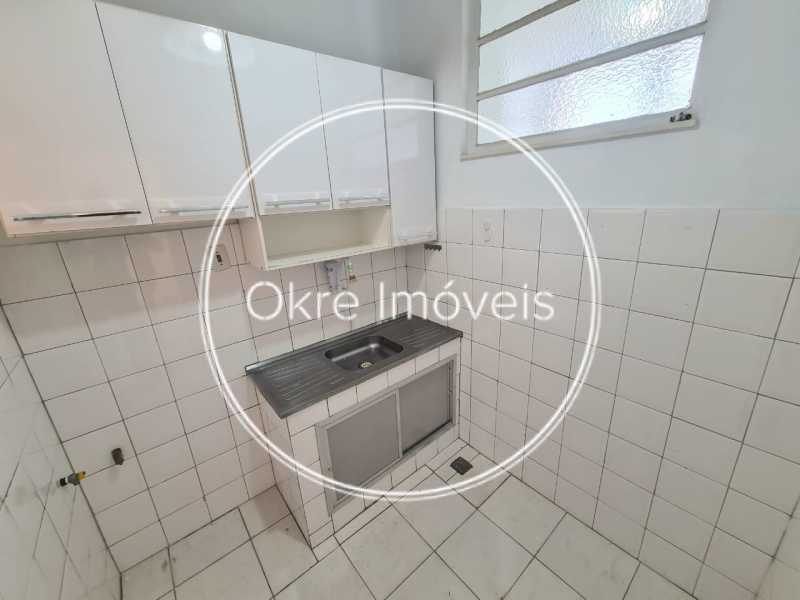 Conheça IMG-20250513-WA0028 do imóvel - Apartamento 1 quarto à venda Botafogo, Rio de Janeiro - R$ 560.000 - CBAP10092 - 30 IMG-20250513-WA0028 - 30