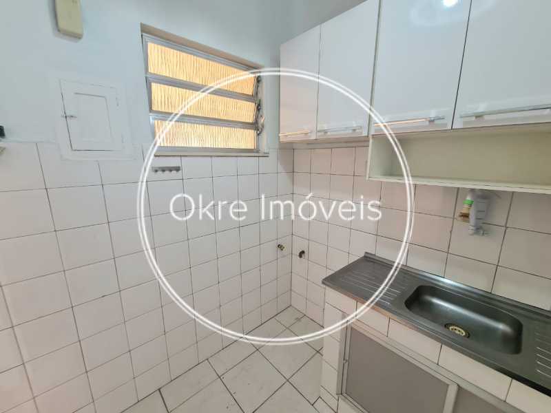 Conheça IMG-20250513-WA0029 do imóvel - Apartamento 1 quarto à venda Botafogo, Rio de Janeiro - R$ 560.000 - CBAP10092 - 27 IMG-20250513-WA0029 - 27