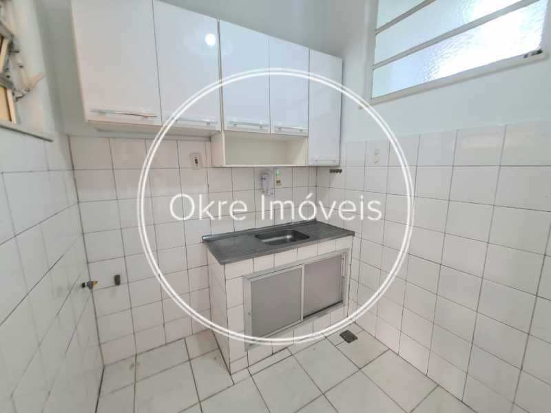 Conheça IMG-20250513-WA0030 do imóvel - Apartamento 1 quarto à venda Botafogo, Rio de Janeiro - R$ 560.000 - CBAP10092 - 26 IMG-20250513-WA0030 - 26
