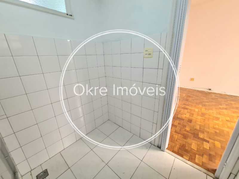 Conheça IMG-20250513-WA0031 do imóvel - Apartamento 1 quarto à venda Botafogo, Rio de Janeiro - R$ 560.000 - CBAP10092 - 28 IMG-20250513-WA0031 - 28