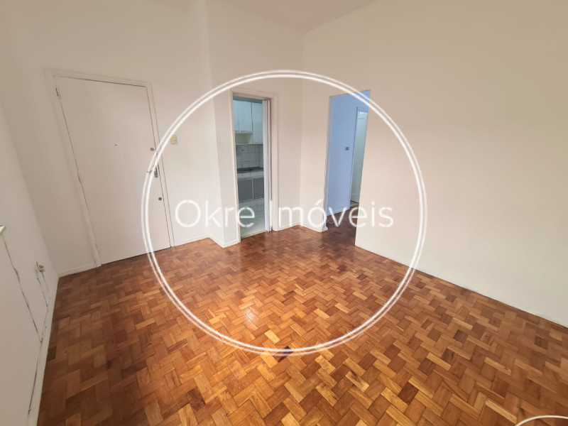 Conheça IMG-20250513-WA0033 do imóvel - Apartamento 1 quarto à venda Botafogo, Rio de Janeiro - R$ 560.000 - CBAP10092 - 13 IMG-20250513-WA0033 - 13