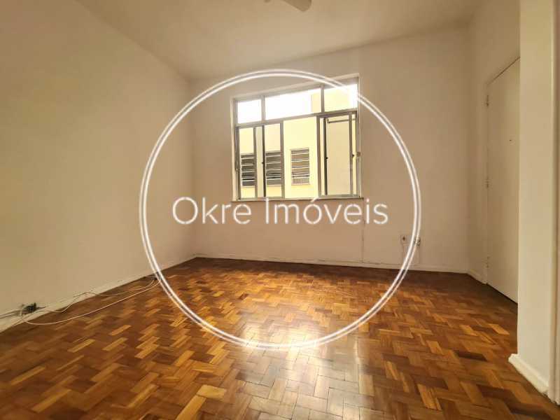 Conheça IMG-20250513-WA0034 do imóvel - Apartamento 1 quarto à venda Botafogo, Rio de Janeiro - R$ 560.000 - CBAP10092 - 14 IMG-20250513-WA0034 - 14