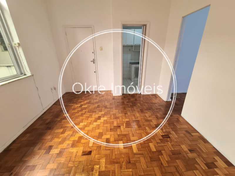 Conheça IMG-20250513-WA0035 do imóvel - Apartamento 1 quarto à venda Botafogo, Rio de Janeiro - R$ 560.000 - CBAP10092 - 18 IMG-20250513-WA0035 - 18