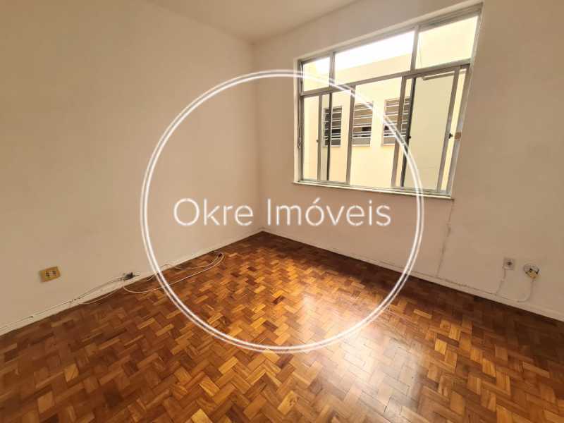 Conheça IMG-20250513-WA0036 do imóvel - Apartamento 1 quarto à venda Botafogo, Rio de Janeiro - R$ 560.000 - CBAP10092 - 17 IMG-20250513-WA0036 - 17