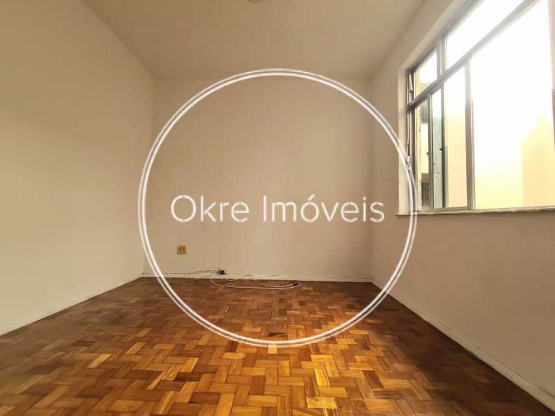 Conheça IMG-20250513-WA0038 do imóvel - Apartamento 1 quarto à venda Botafogo, Rio de Janeiro - R$ 560.000 - CBAP10092 - 15 IMG-20250513-WA0038 - 15