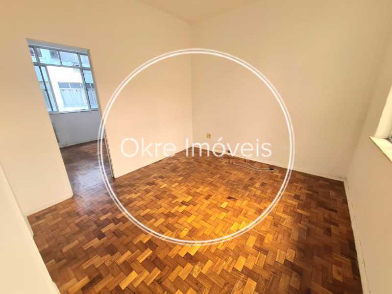 Conheça IMG-20250513-WA0039 do imóvel - Apartamento 1 quarto à venda Botafogo, Rio de Janeiro - R$ 560.000 - CBAP10092 - 16 IMG-20250513-WA0039 - 16