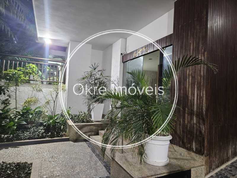 Conheça 1000902786 do imóvel - Apartamento 3 quartos à venda Ipanema, Rio de Janeiro - R$ 3.360.000 - IPAP30254 - 17 1000902786 - 17