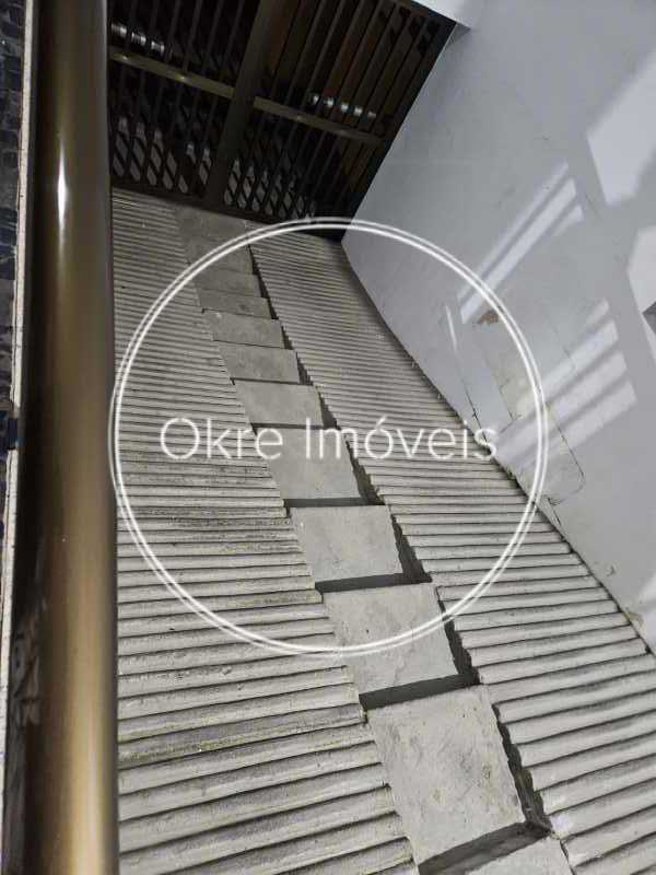 Conheça 1000902785 do imóvel - Apartamento 3 quartos à venda Ipanema, Rio de Janeiro - R$ 3.360.000 - IPAP30254 - 21 1000902785 - 21