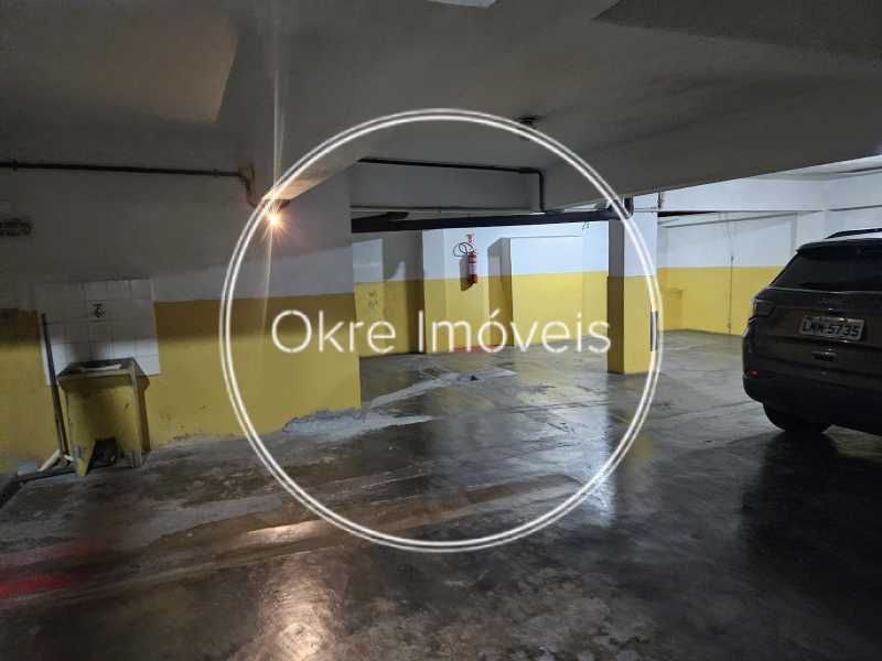 Conheça 1000902781 do imóvel - Apartamento 3 quartos à venda Ipanema, Rio de Janeiro - R$ 3.360.000 - IPAP30254 - 22 1000902781 - 22