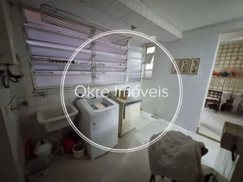 Conheça WhatsApp Image 2025-05-14 at 1 do imóvel - Apartamento 3 quartos à venda Ipanema, Rio de Janeiro - R$ 3.360.000 - IPAP30254 - 16 WhatsApp Image 2025-05-14 at 1 - 16