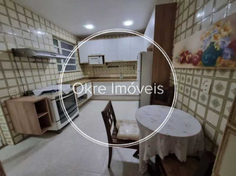 Conheça WhatsApp Image 2025-05-14 at 1 do imóvel - Apartamento 3 quartos à venda Ipanema, Rio de Janeiro - R$ 3.360.000 - IPAP30254 - 15 WhatsApp Image 2025-05-14 at 1 - 15
