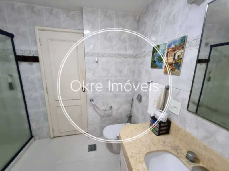 Conheça WhatsApp Image 2025-05-14 at 1 do imóvel - Apartamento 3 quartos à venda Ipanema, Rio de Janeiro - R$ 3.360.000 - IPAP30254 - 8 WhatsApp Image 2025-05-14 at 1 - 8