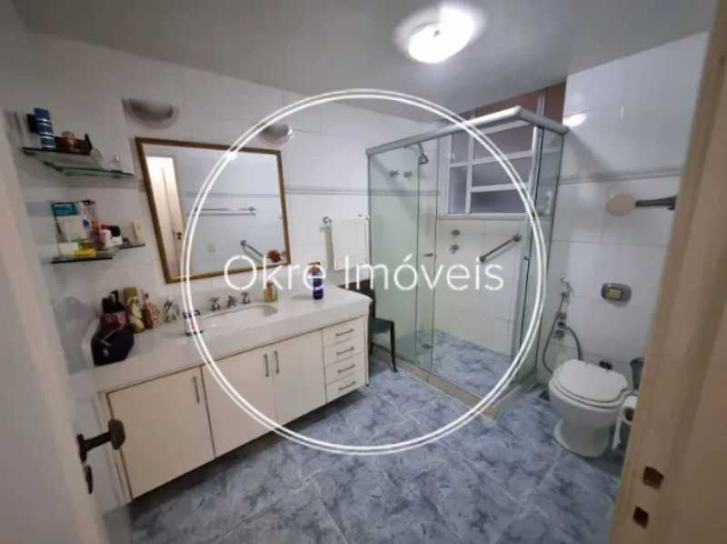 Conheça WhatsApp Image 2025-05-14 at 1 do imóvel - Apartamento 3 quartos à venda Ipanema, Rio de Janeiro - R$ 3.360.000 - IPAP30254 - 9 WhatsApp Image 2025-05-14 at 1 - 9