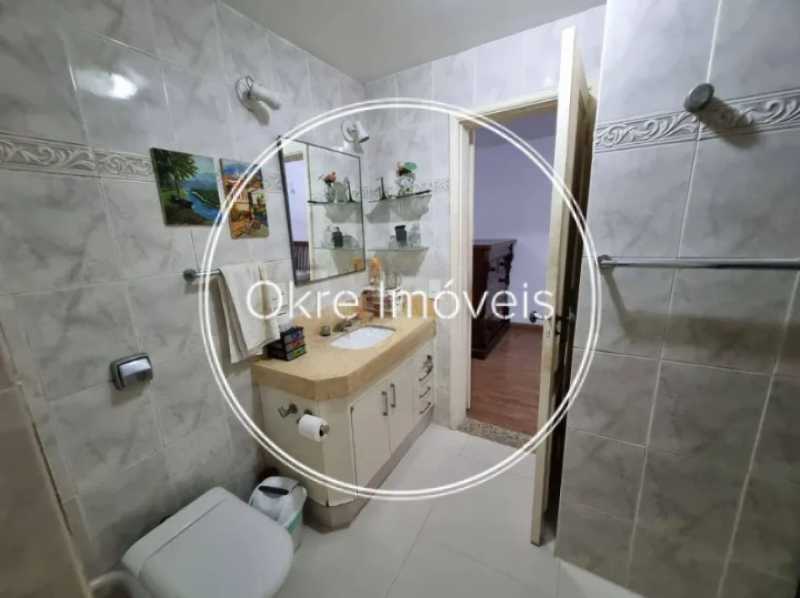 Conheça WhatsApp Image 2025-05-14 at 1 do imóvel - Apartamento 3 quartos à venda Ipanema, Rio de Janeiro - R$ 3.360.000 - IPAP30254 - 14 WhatsApp Image 2025-05-14 at 1 - 14