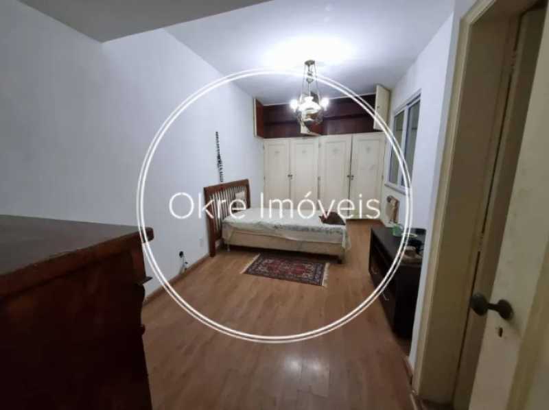 Conheça WhatsApp Image 2025-05-14 at 1 do imóvel - Apartamento 3 quartos à venda Ipanema, Rio de Janeiro - R$ 3.360.000 - IPAP30254 - 11 WhatsApp Image 2025-05-14 at 1 - 11