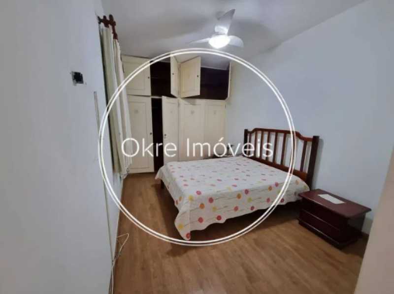 Conheça WhatsApp Image 2025-05-14 at 1 do imóvel - Apartamento 3 quartos à venda Ipanema, Rio de Janeiro - R$ 3.360.000 - IPAP30254 - 7 WhatsApp Image 2025-05-14 at 1 - 7