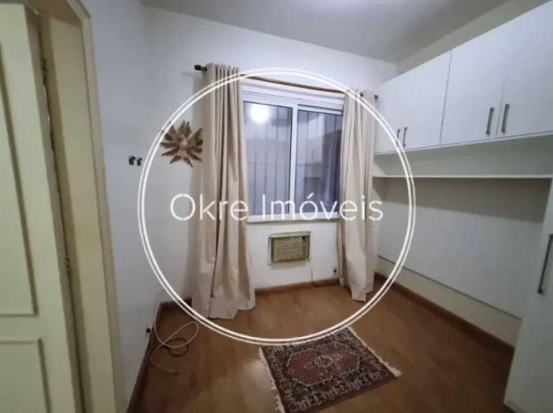 Conheça WhatsApp Image 2025-05-14 at 1 do imóvel - Apartamento 3 quartos à venda Ipanema, Rio de Janeiro - R$ 3.360.000 - IPAP30254 - 13 WhatsApp Image 2025-05-14 at 1 - 13