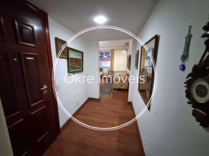 Conheça WhatsApp Image 2025-05-14 at 1 do imóvel - Apartamento 3 quartos à venda Ipanema, Rio de Janeiro - R$ 3.360.000 - IPAP30254 - 6 WhatsApp Image 2025-05-14 at 1 - 6